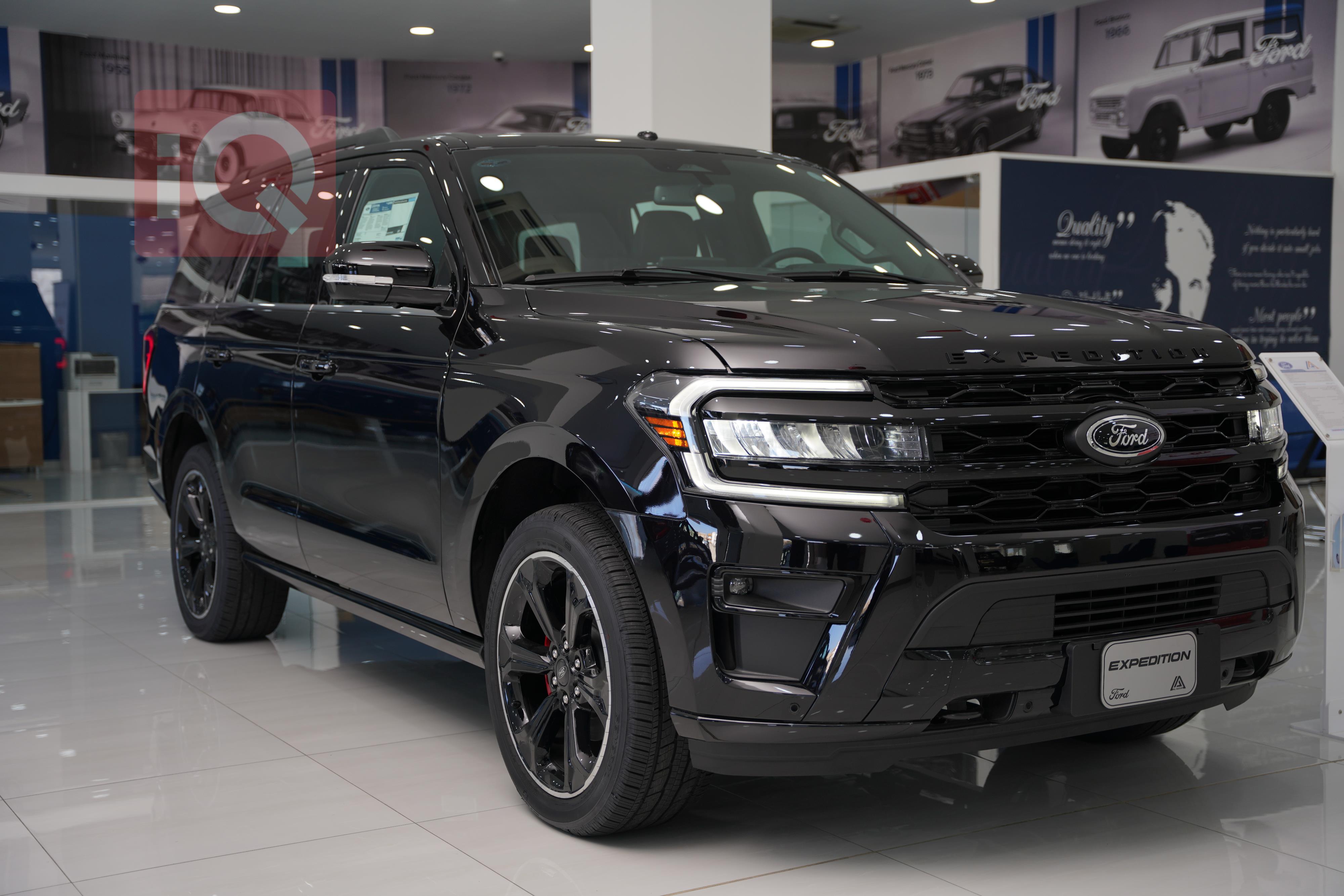https://cdn.iqcars.ioDSC07984.JPG